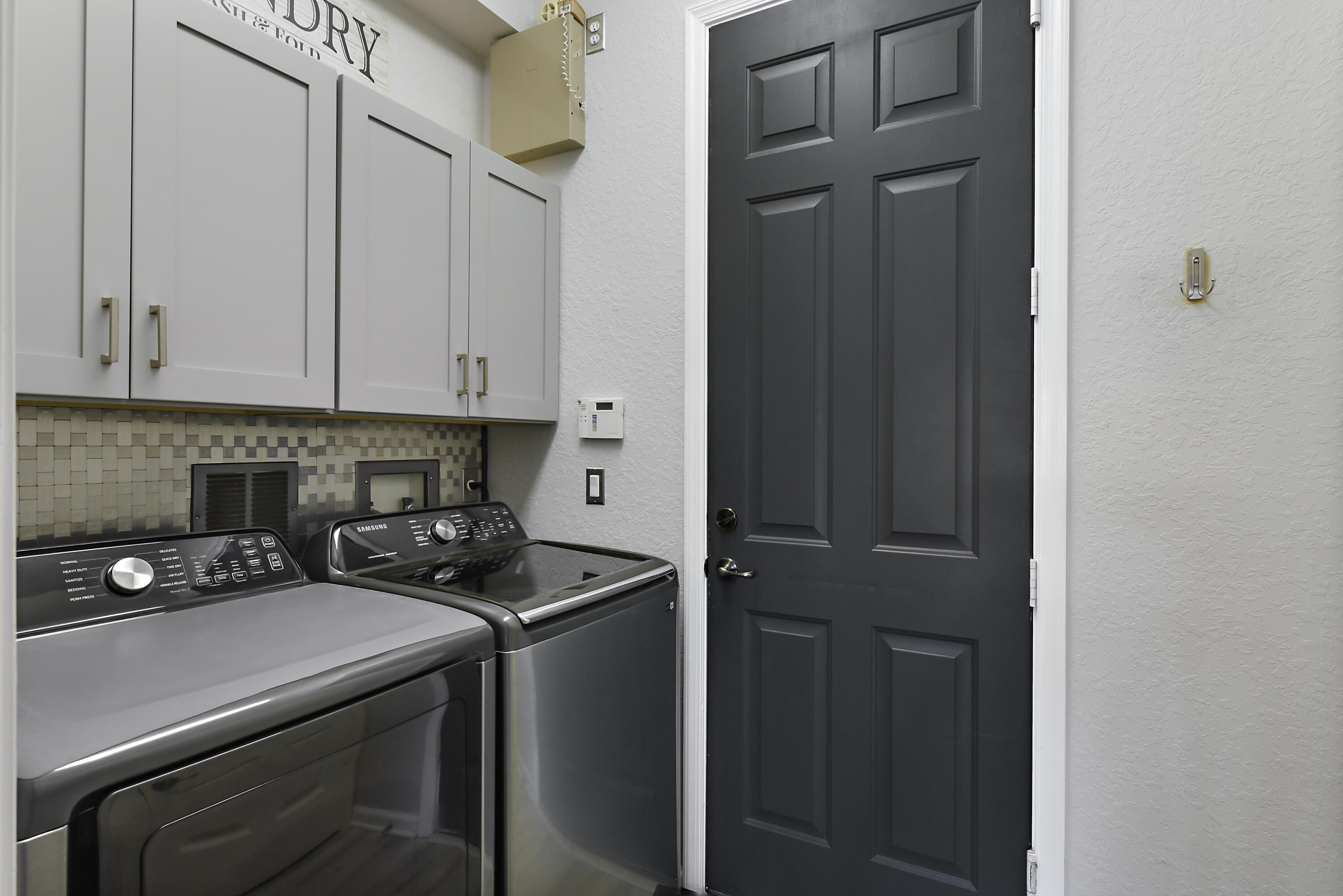 Portofino Isles - Residential