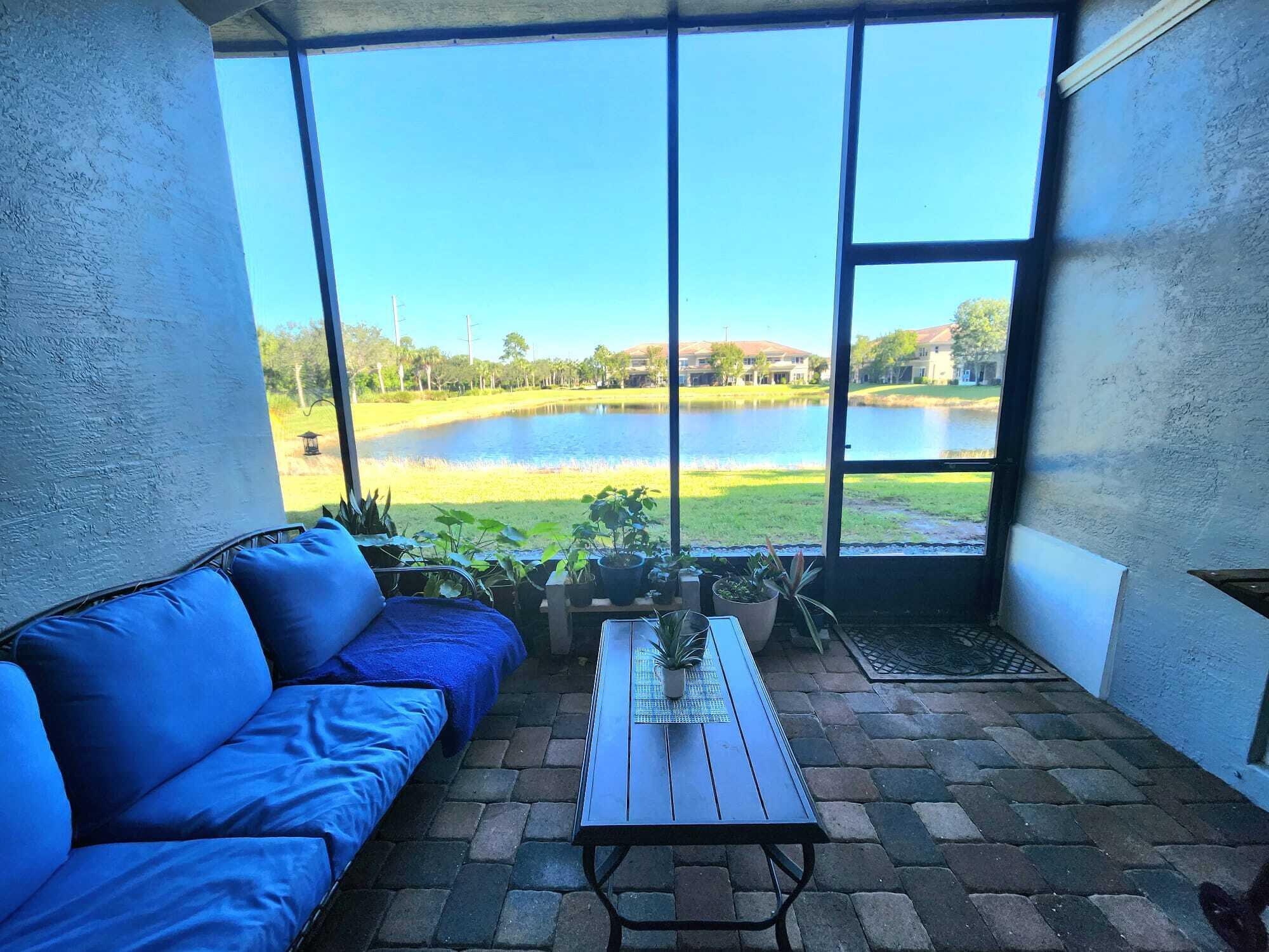 Portofino Isles - Residential