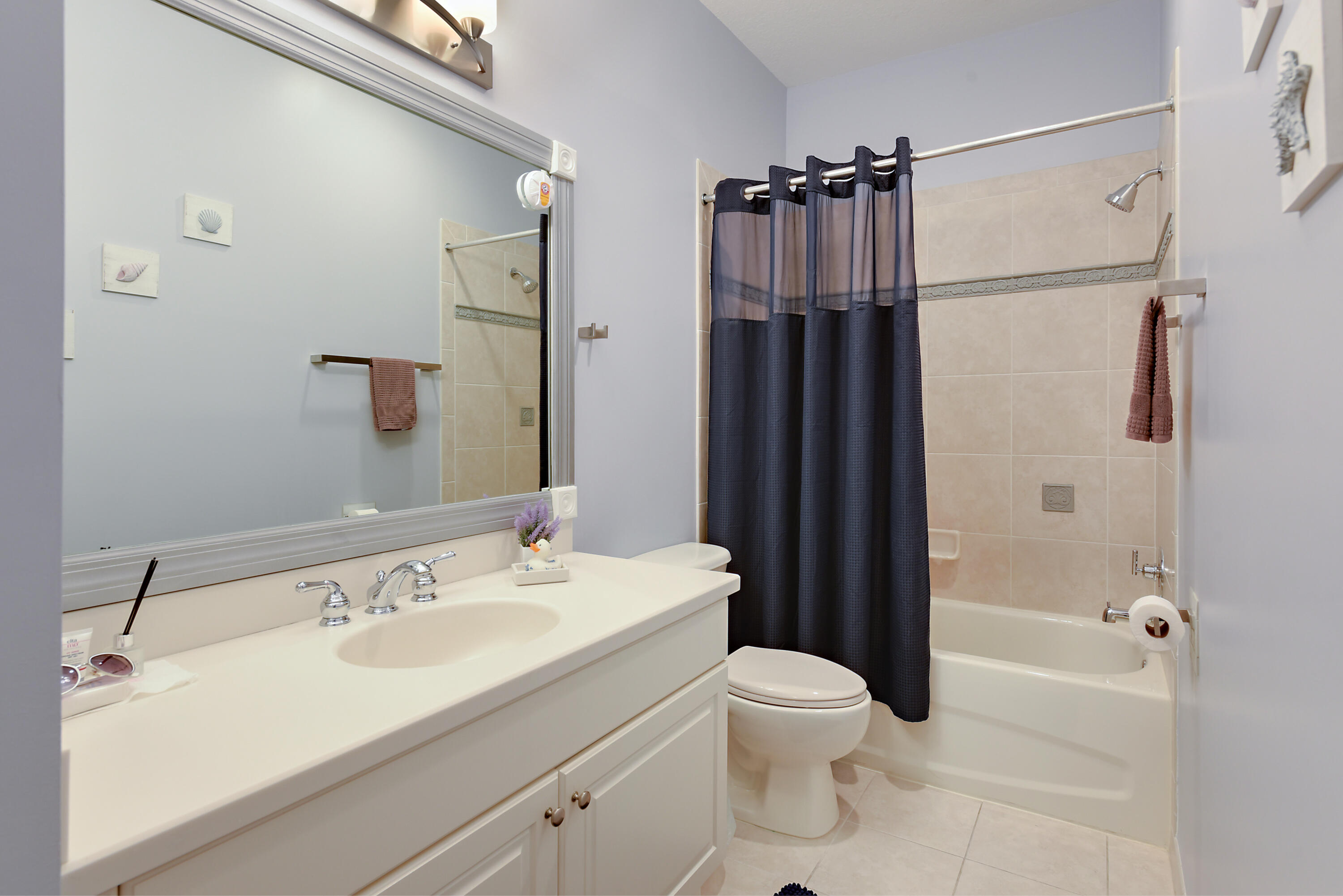 Portofino Isles - Residential