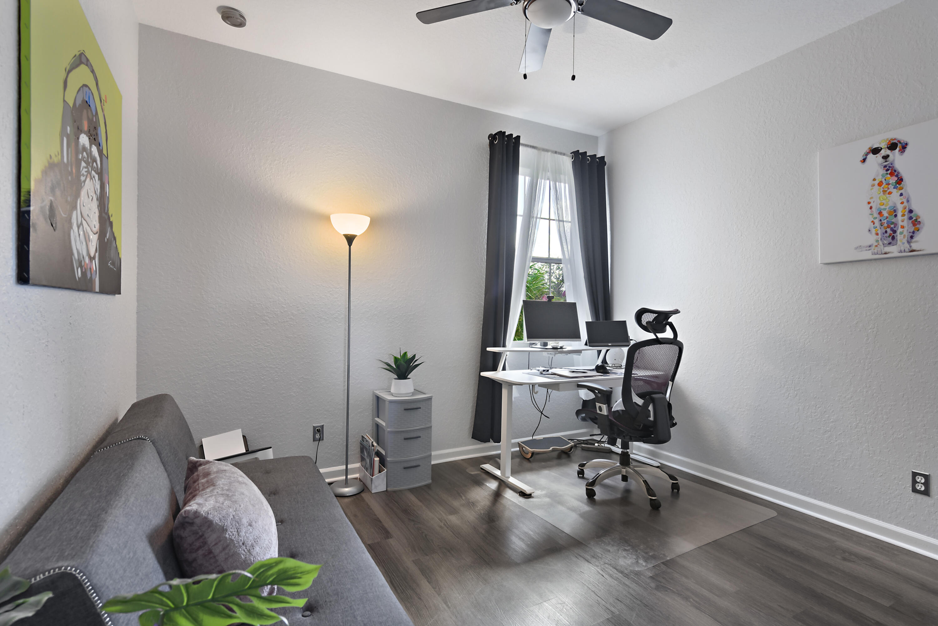 Portofino Isles - Residential