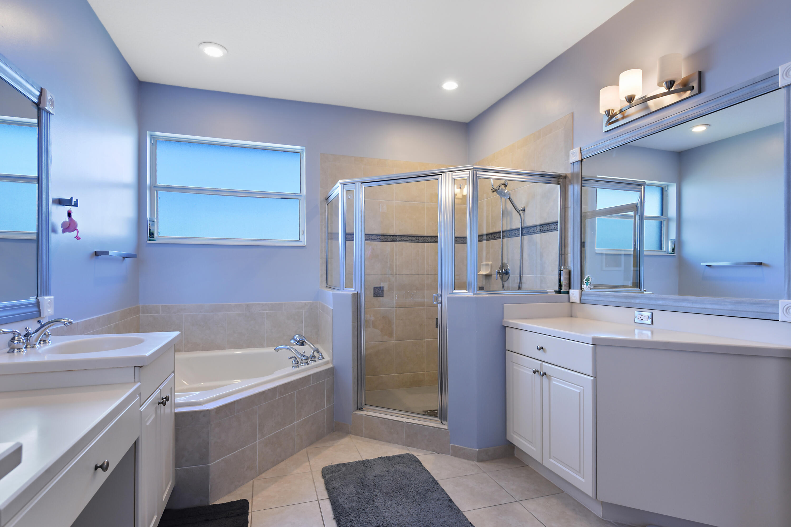 Portofino Isles - Residential