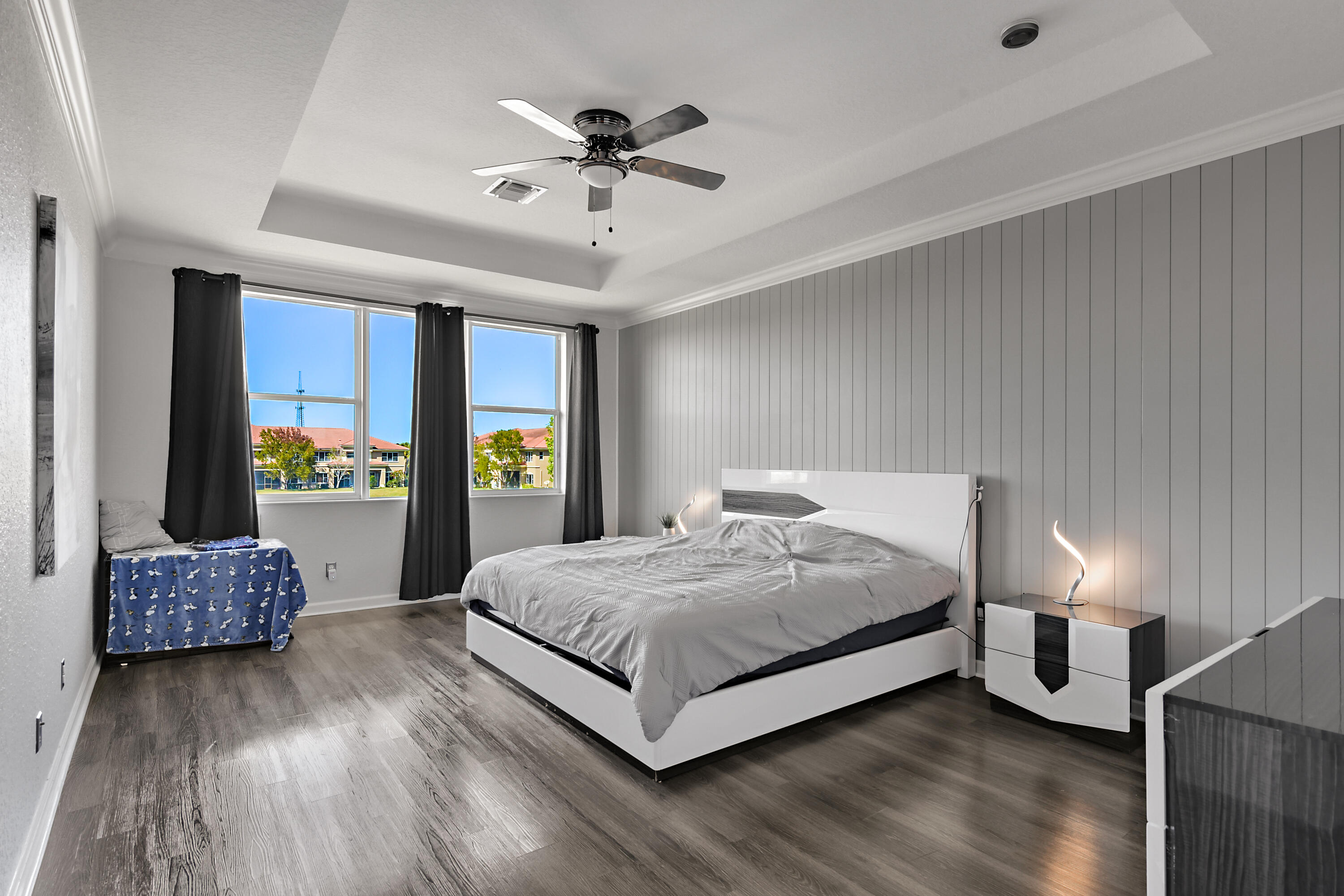 Portofino Isles - Residential