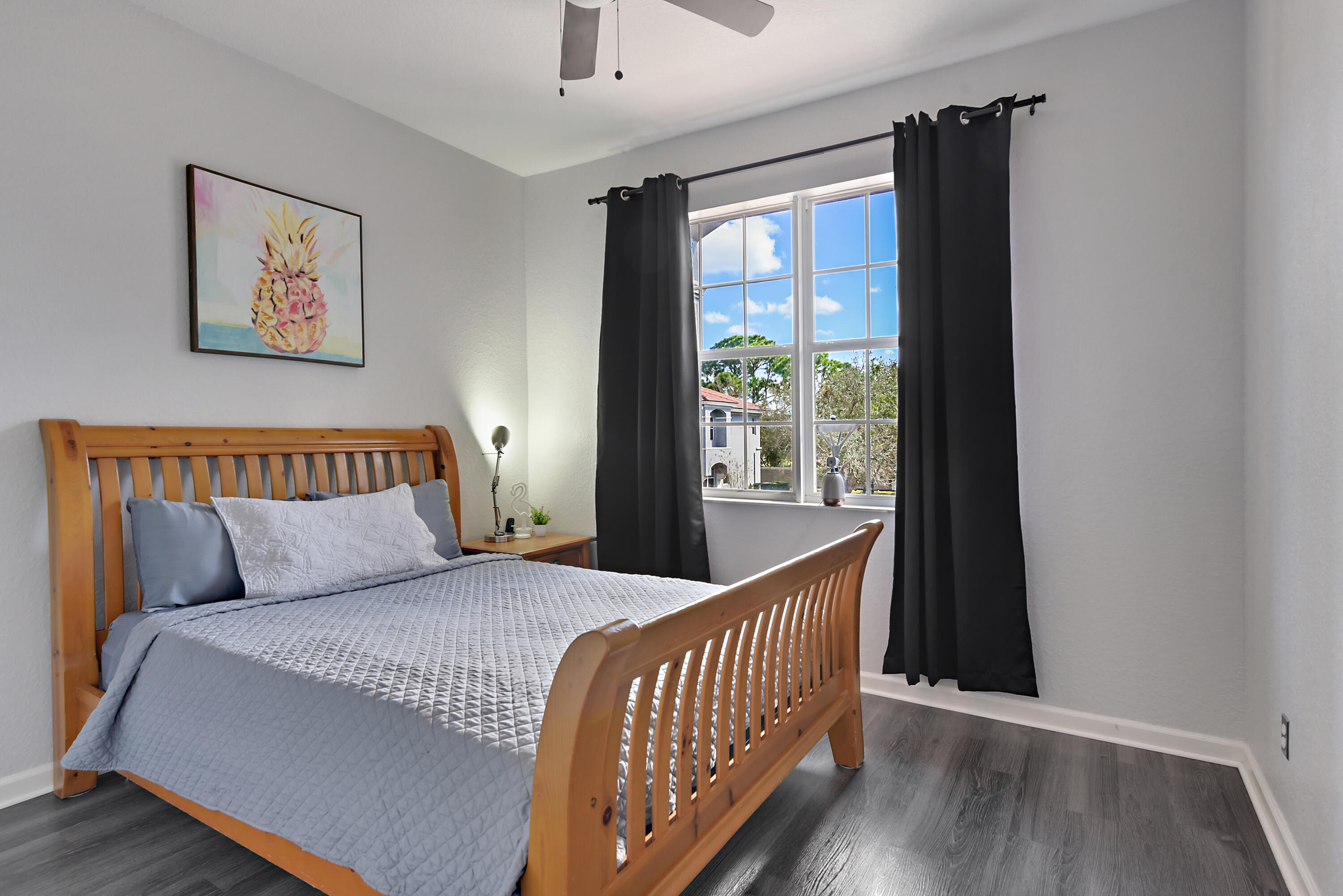 Portofino Isles - Residential