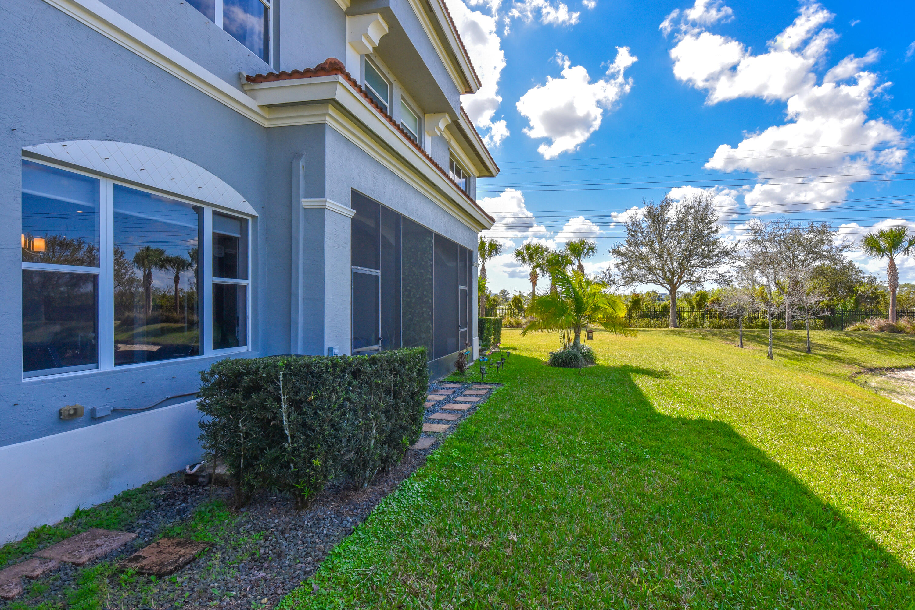 Portofino Isles - Residential