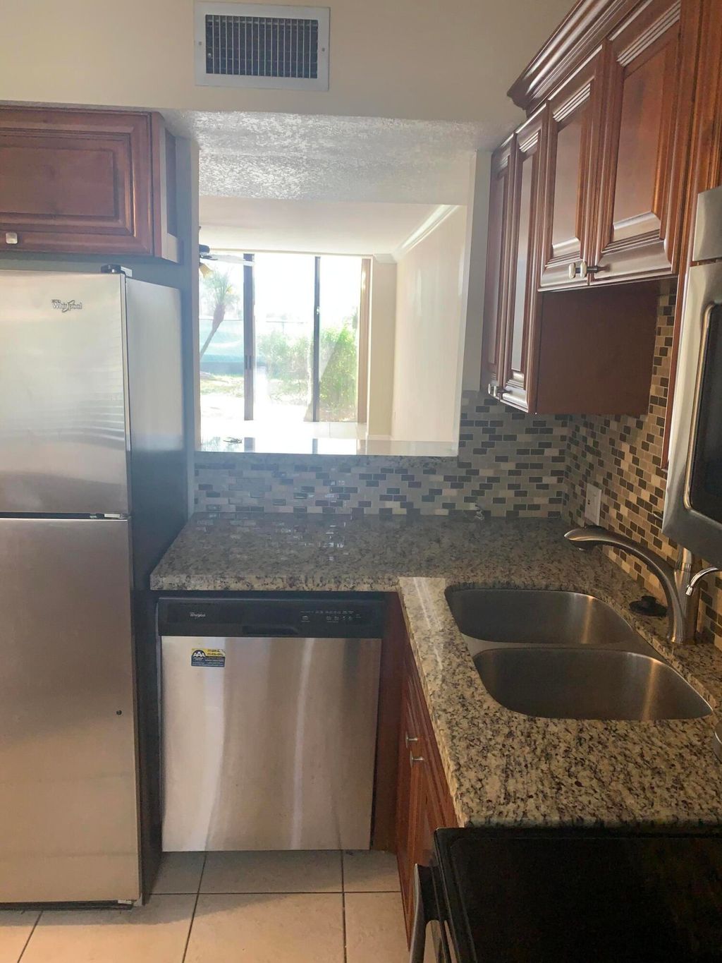 Photo of 4236 Deste CT #108, Lake Worth, FL 33467 (MLS # B26035608)