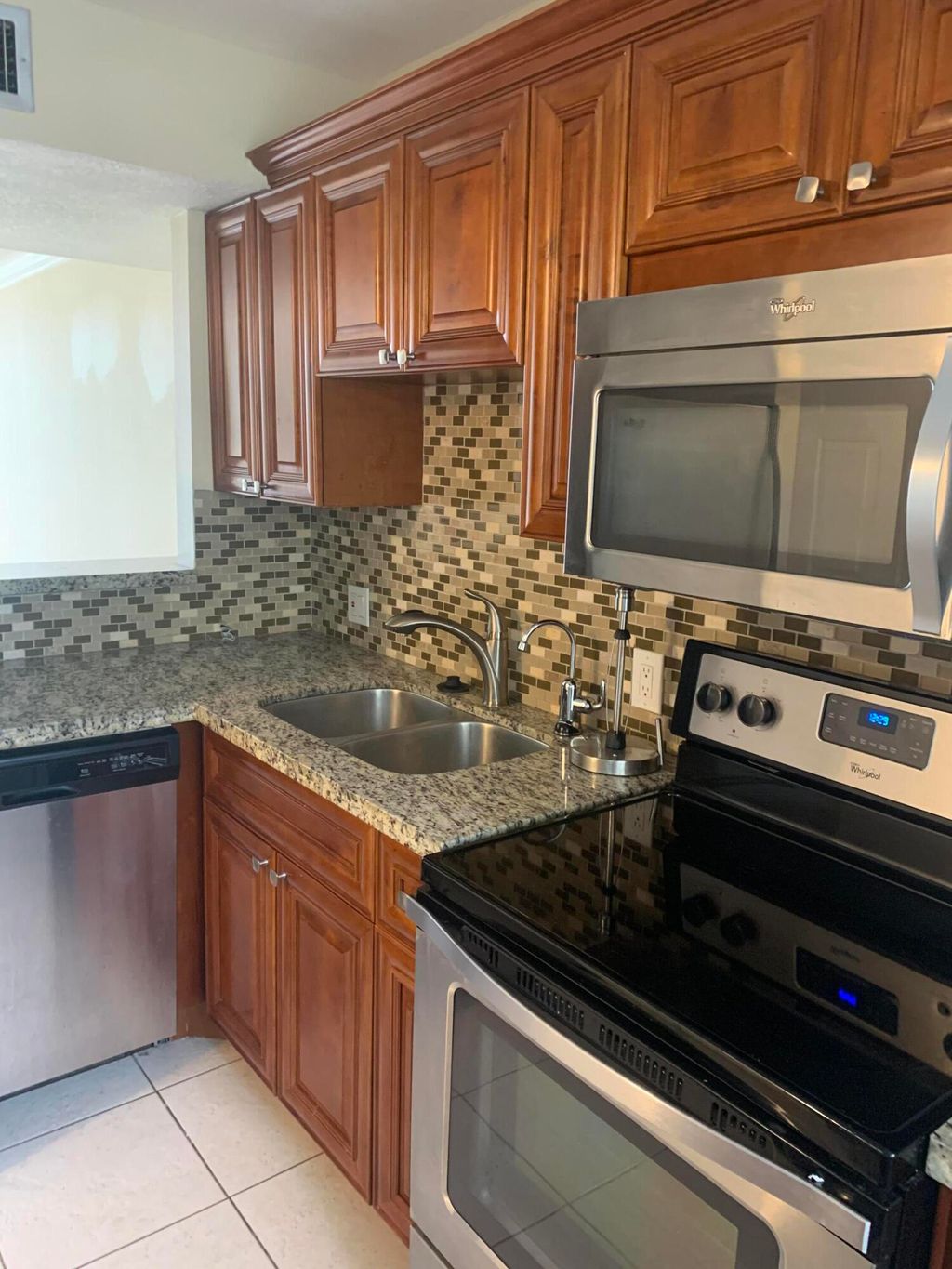 Photo of 4236 Deste CT #108, Lake Worth, FL 33467 (MLS # B26035608)
