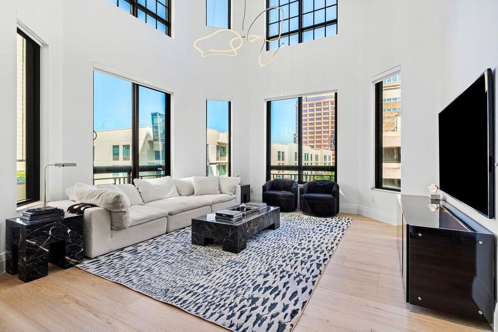 Photo of 801 S Olive Avenue #427, West Palm Beach, FL 33401 (MLS # R11162439)