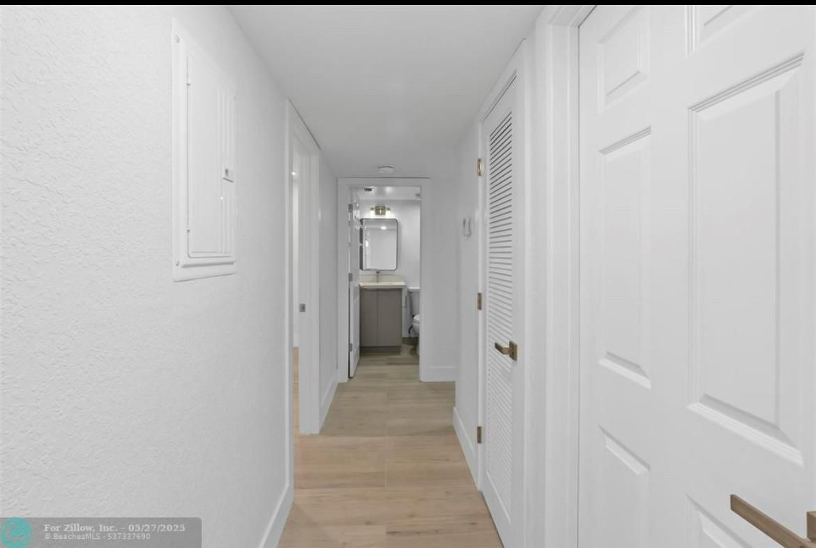 LAKES OF CARRIAGE HILLS - Residential