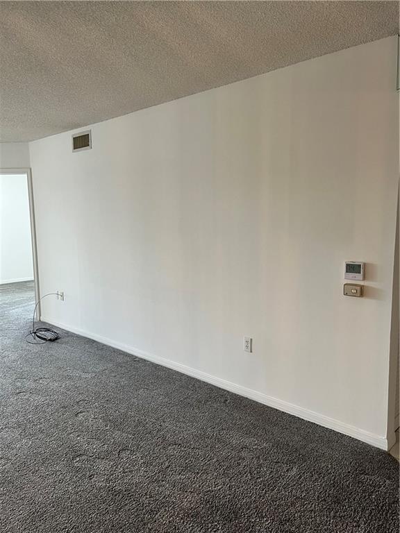 Sunrise Lakes - Residential