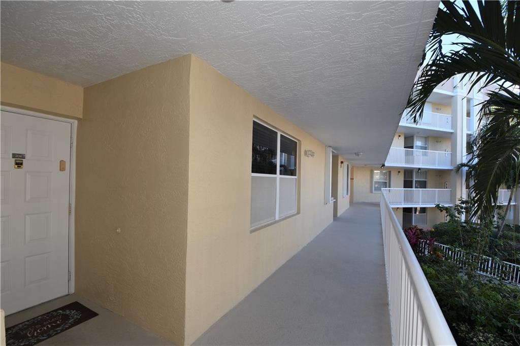 Sunrise Lakes - Residential