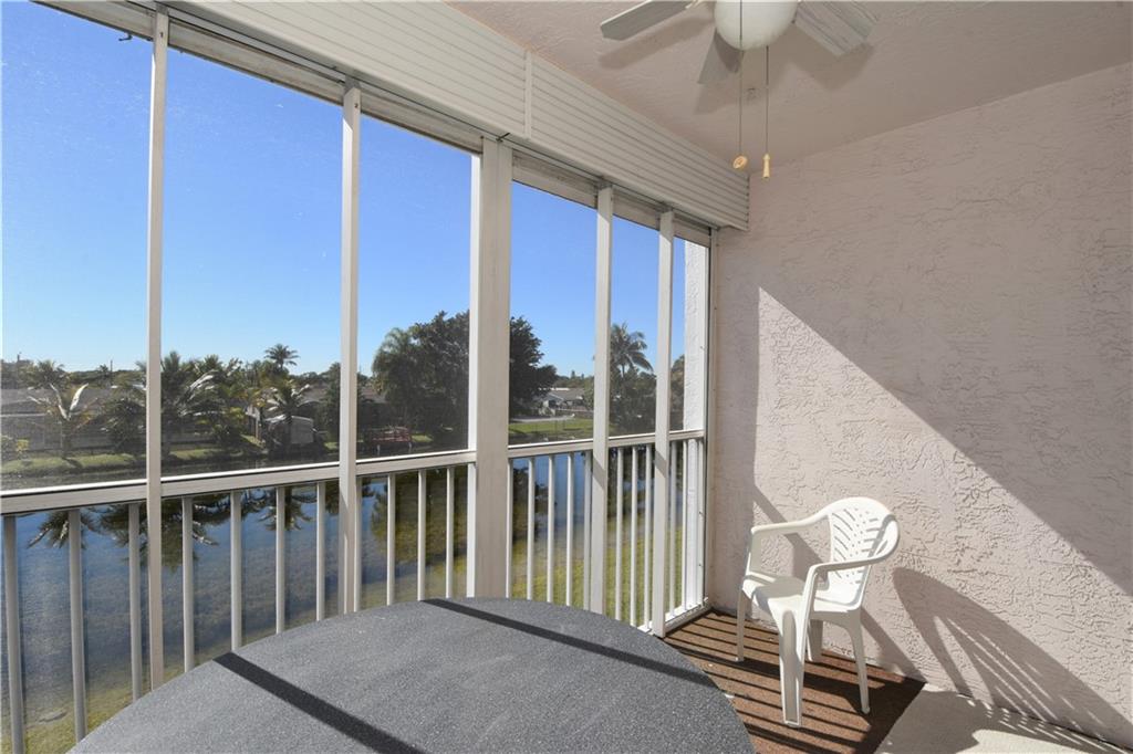 Sunrise Lakes - Residential