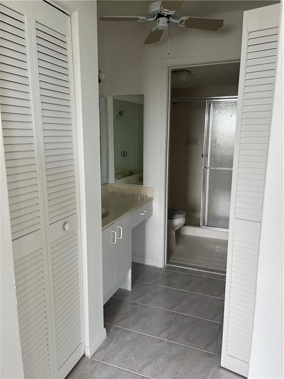 Sunrise Lakes - Residential