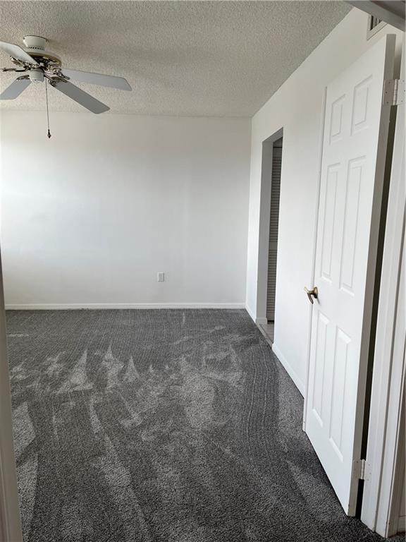 Sunrise Lakes - Residential