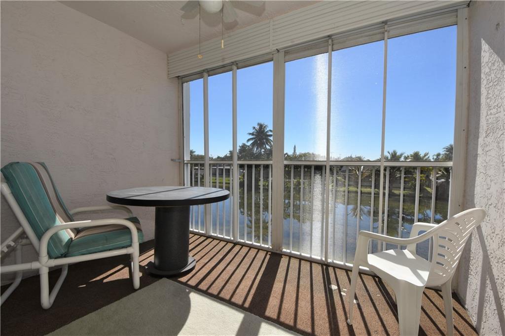 Sunrise Lakes - Residential