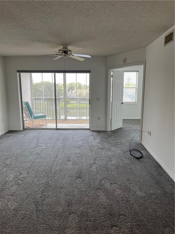 Sunrise Lakes - Residential