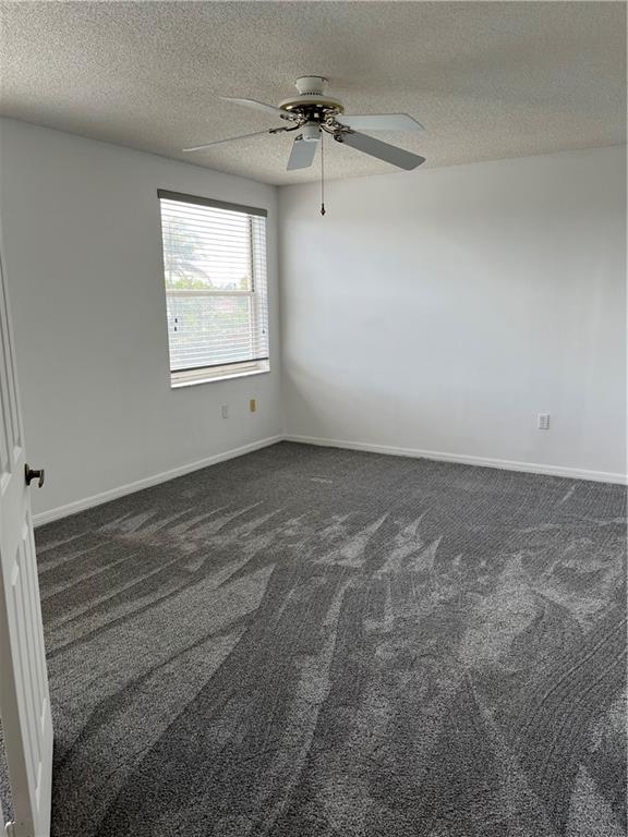 Sunrise Lakes - Residential