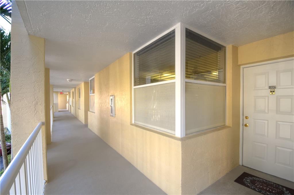 Sunrise Lakes - Residential