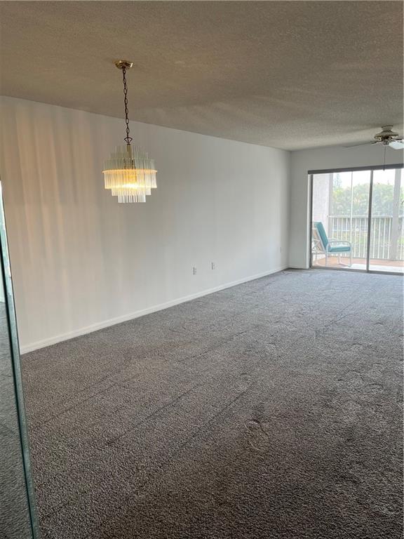 Sunrise Lakes - Residential