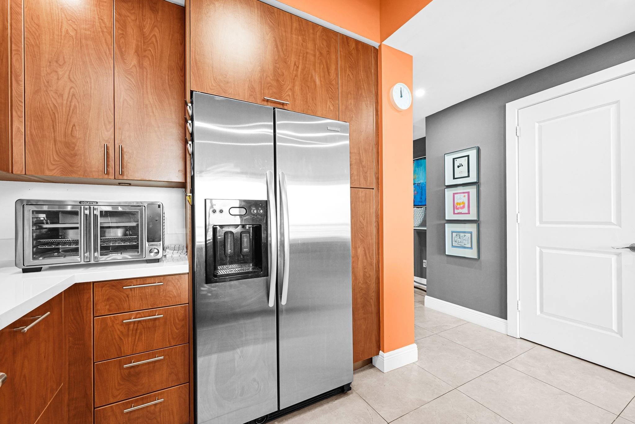 315 NE 3rd Avenue 1008