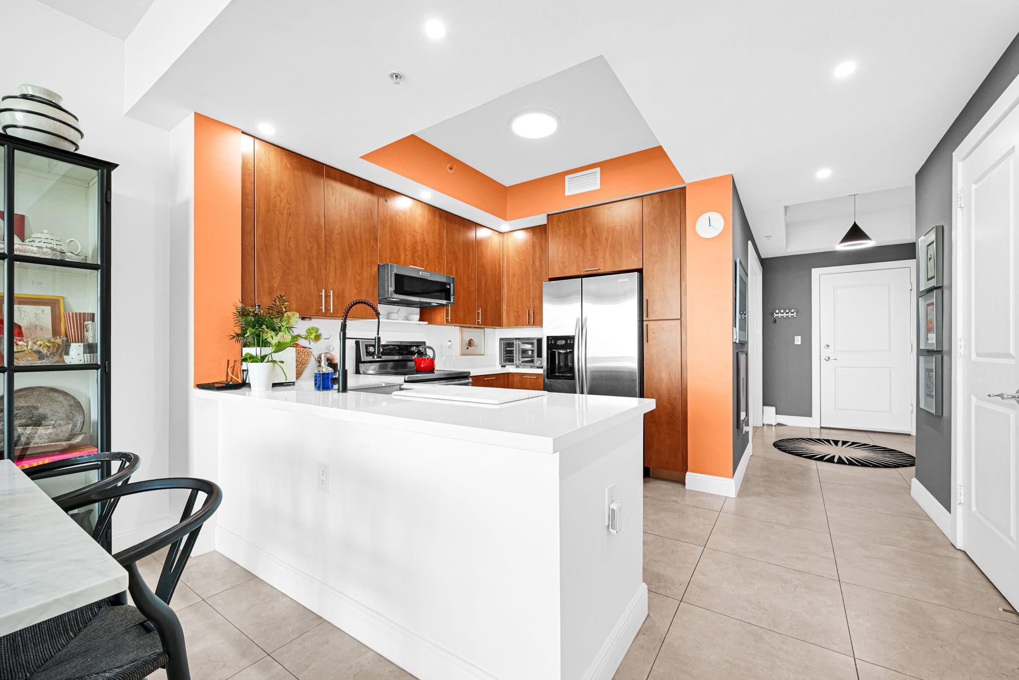 315 NE 3rd Avenue 1008