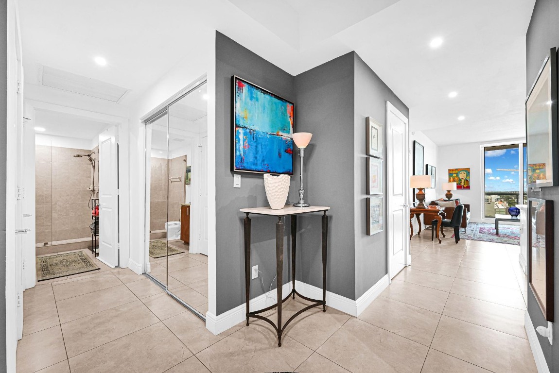 315 NE 3rd Avenue 1008