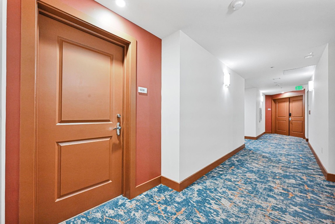 315 NE 3rd Avenue 1008