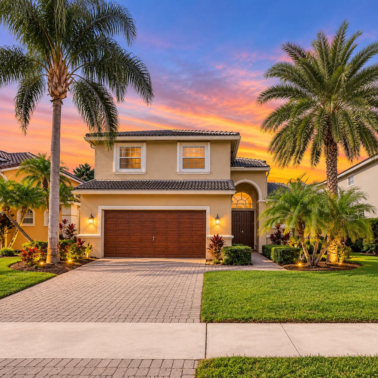 11353 Sea Grass Circle