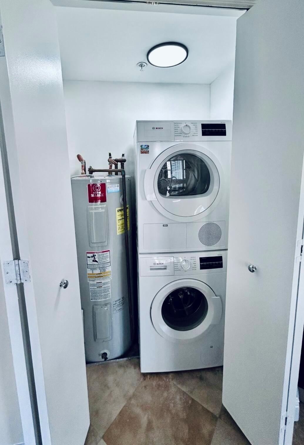 TURNBERRY VILLAGE SOUTH T - Residential Lease