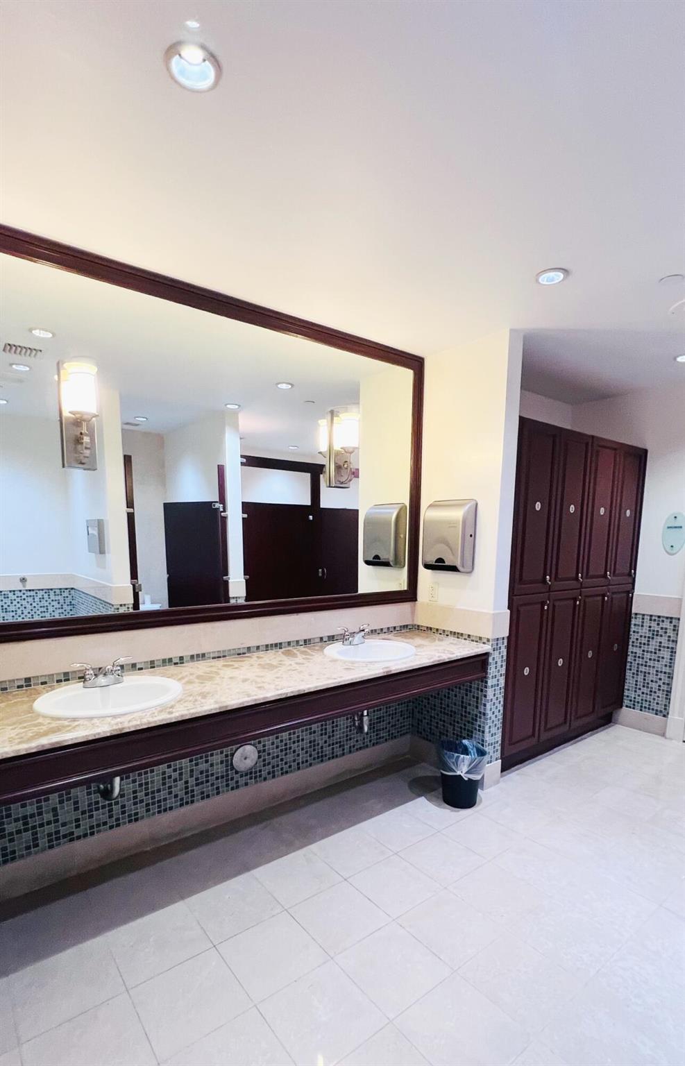 TURNBERRY VILLAGE SOUTH T - Residential Lease