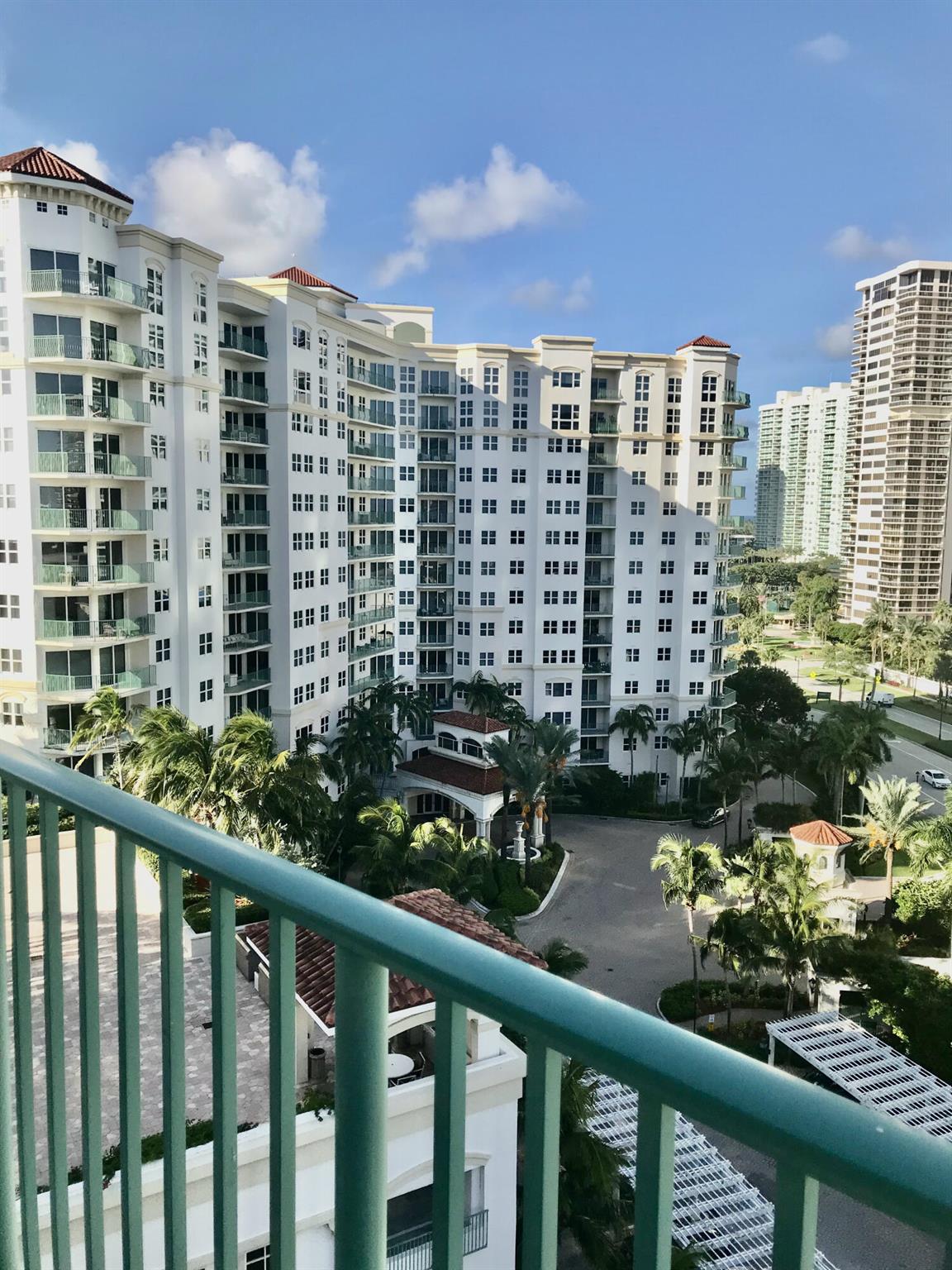 TURNBERRY VILLAGE SOUTH T - Residential Lease