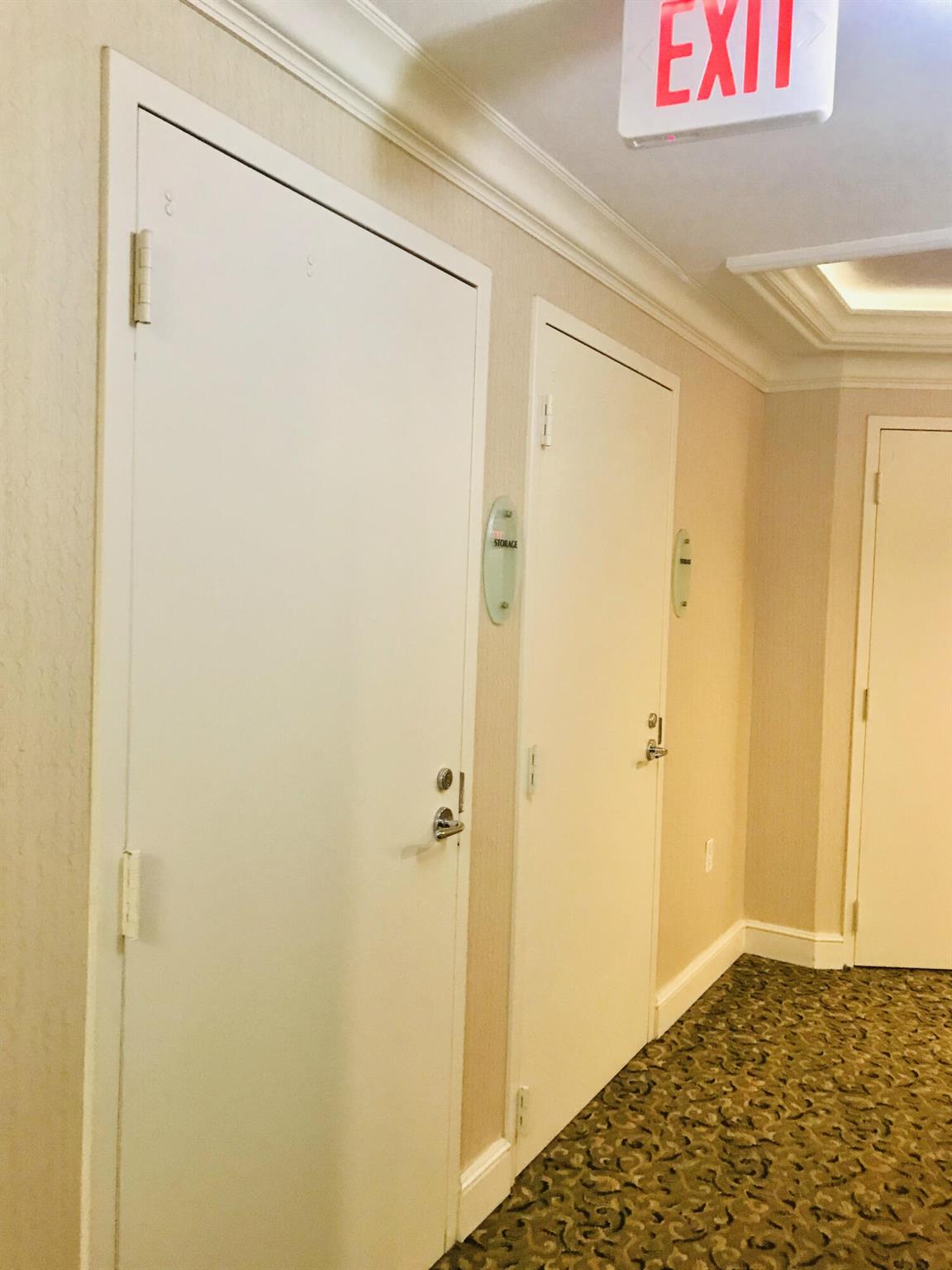 TURNBERRY VILLAGE SOUTH T - Residential Lease