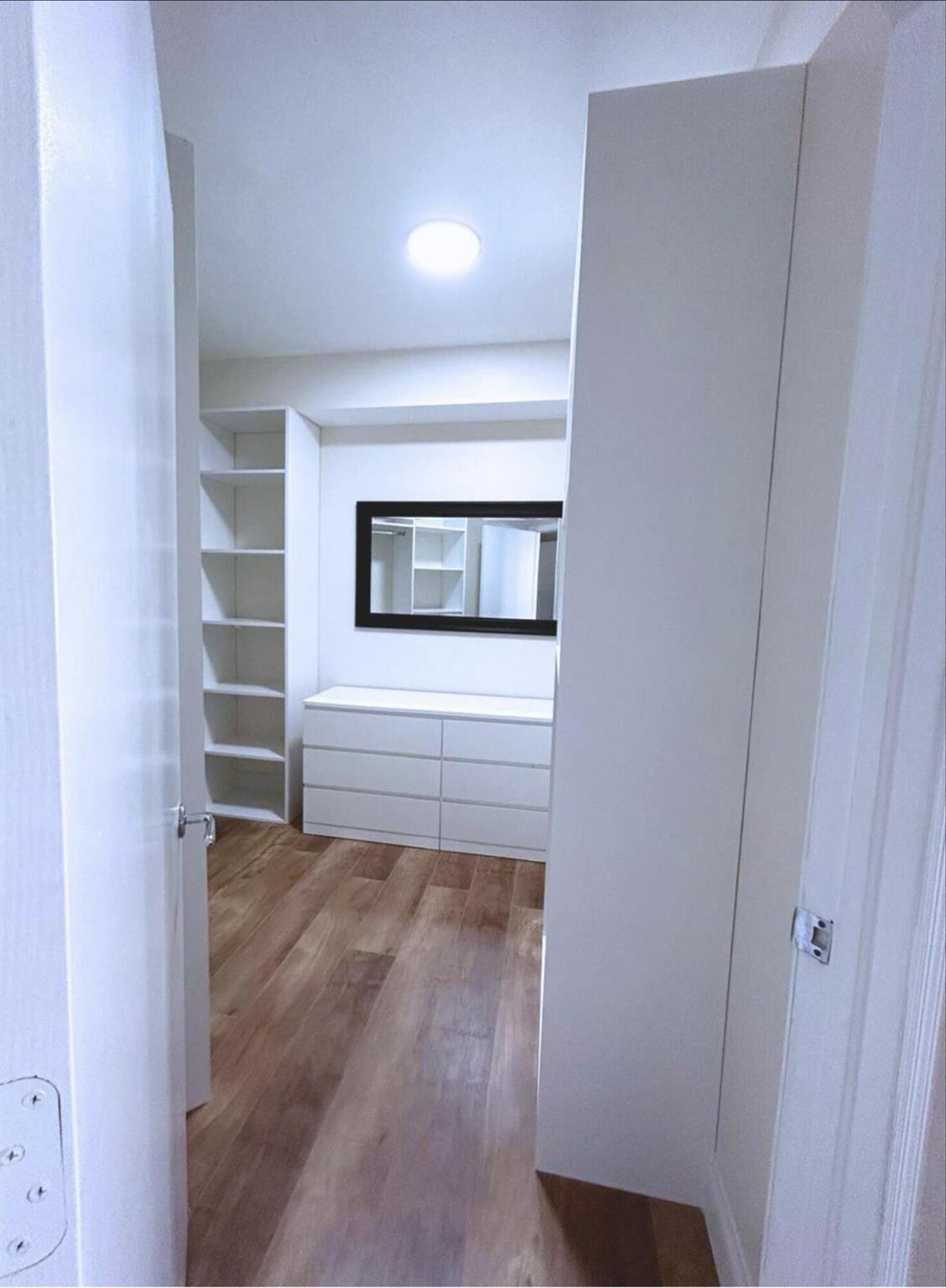 TURNBERRY VILLAGE SOUTH T - Residential Lease