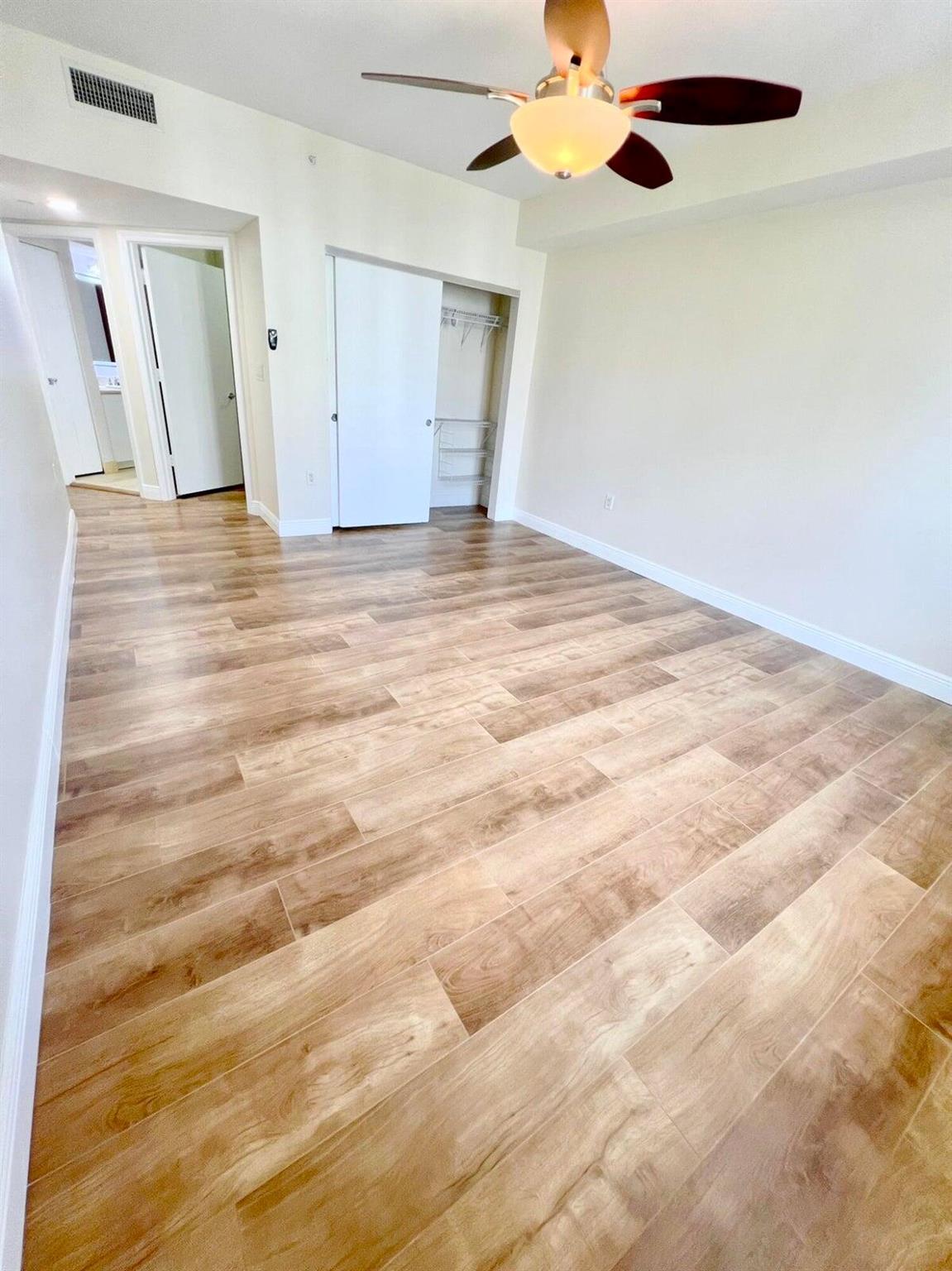 TURNBERRY VILLAGE SOUTH T - Residential Lease