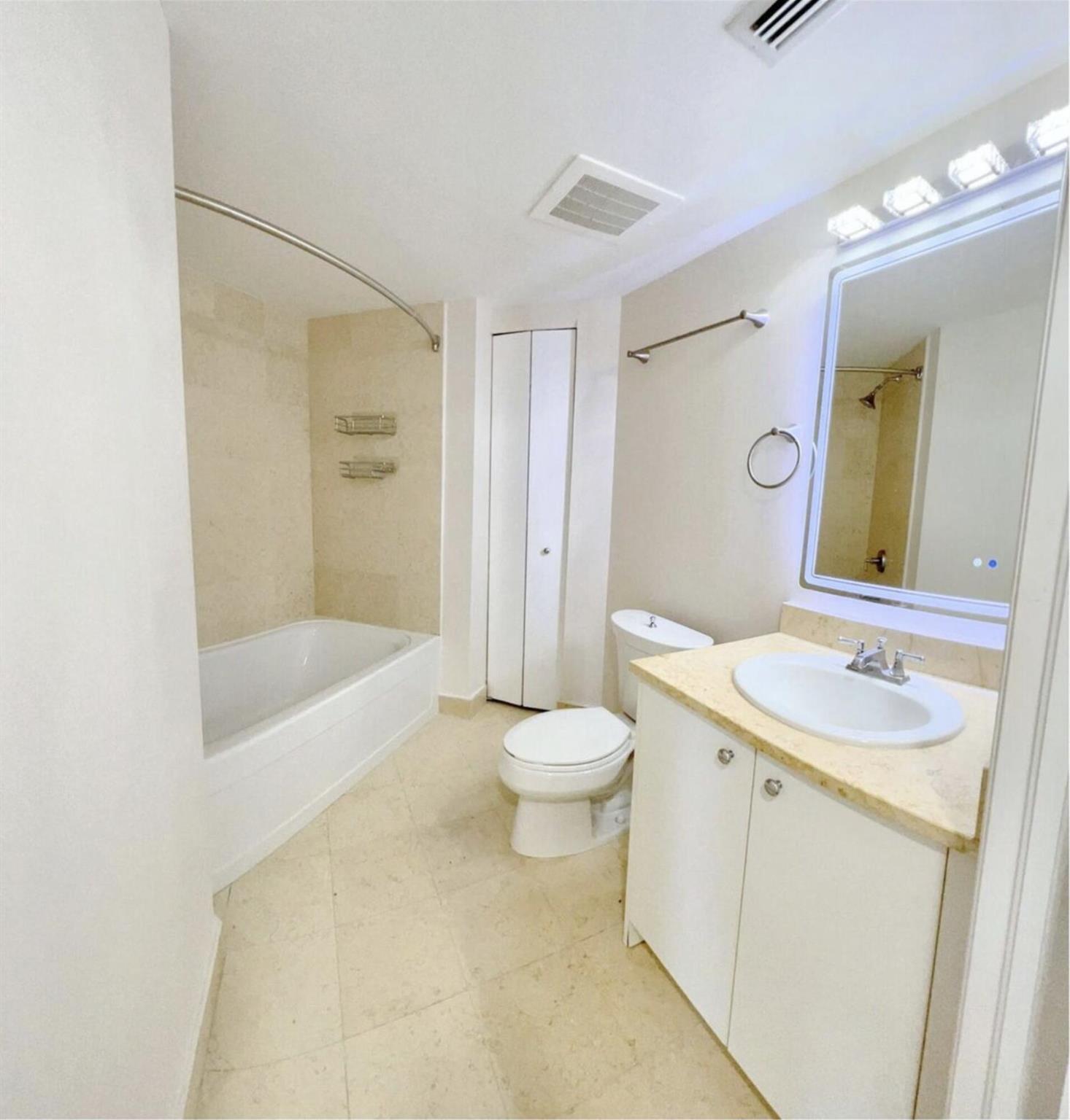 TURNBERRY VILLAGE SOUTH T - Residential Lease