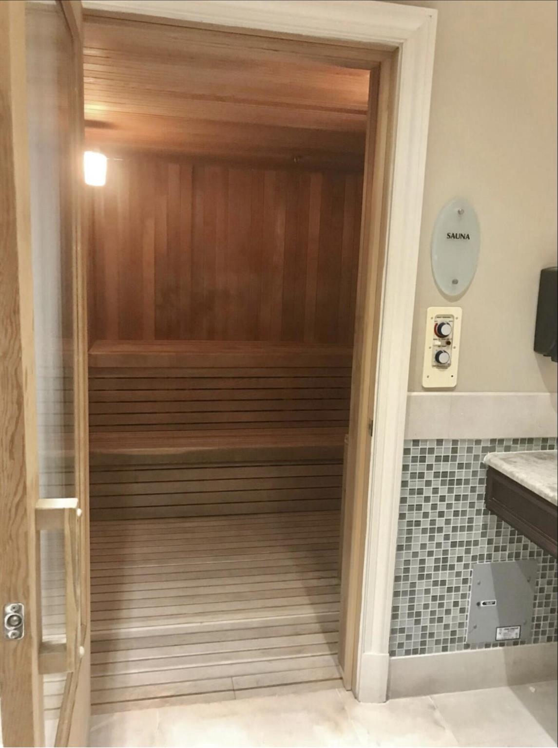 TURNBERRY VILLAGE SOUTH T - Residential Lease