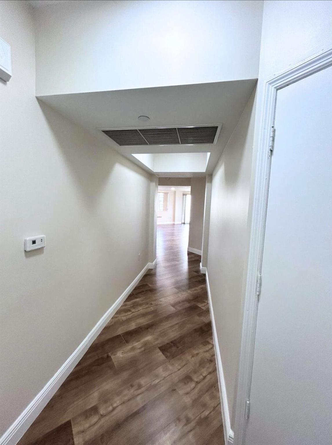 TURNBERRY VILLAGE SOUTH T - Residential Lease