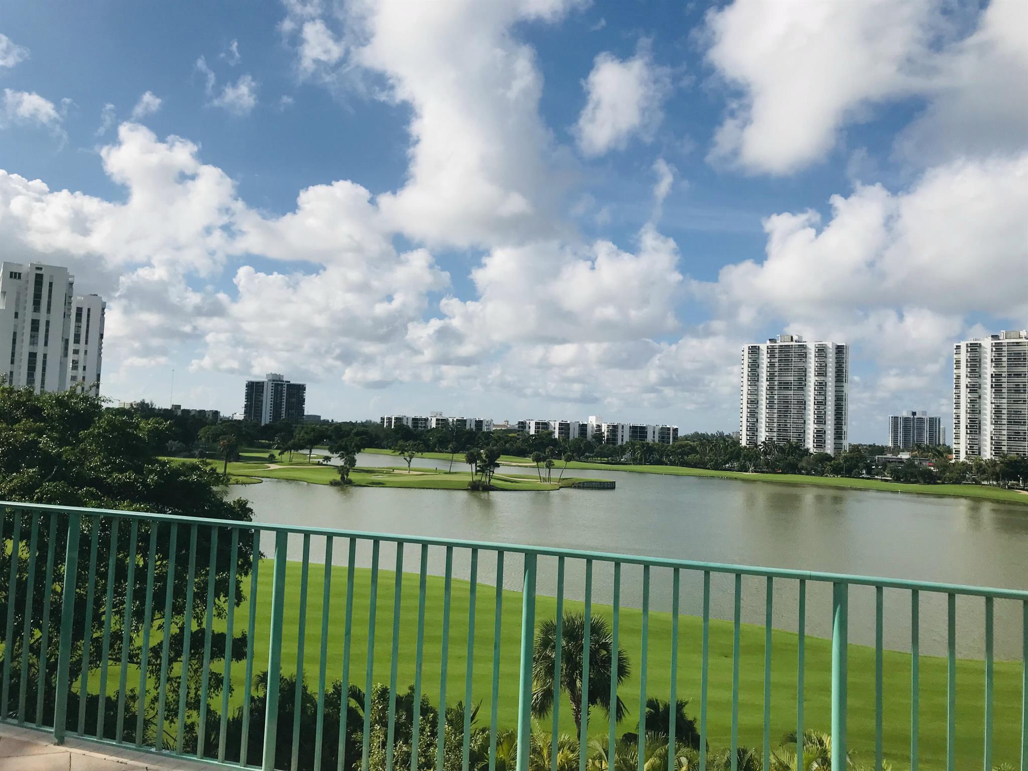 TURNBERRY VILLAGE SOUTH T - Residential Lease