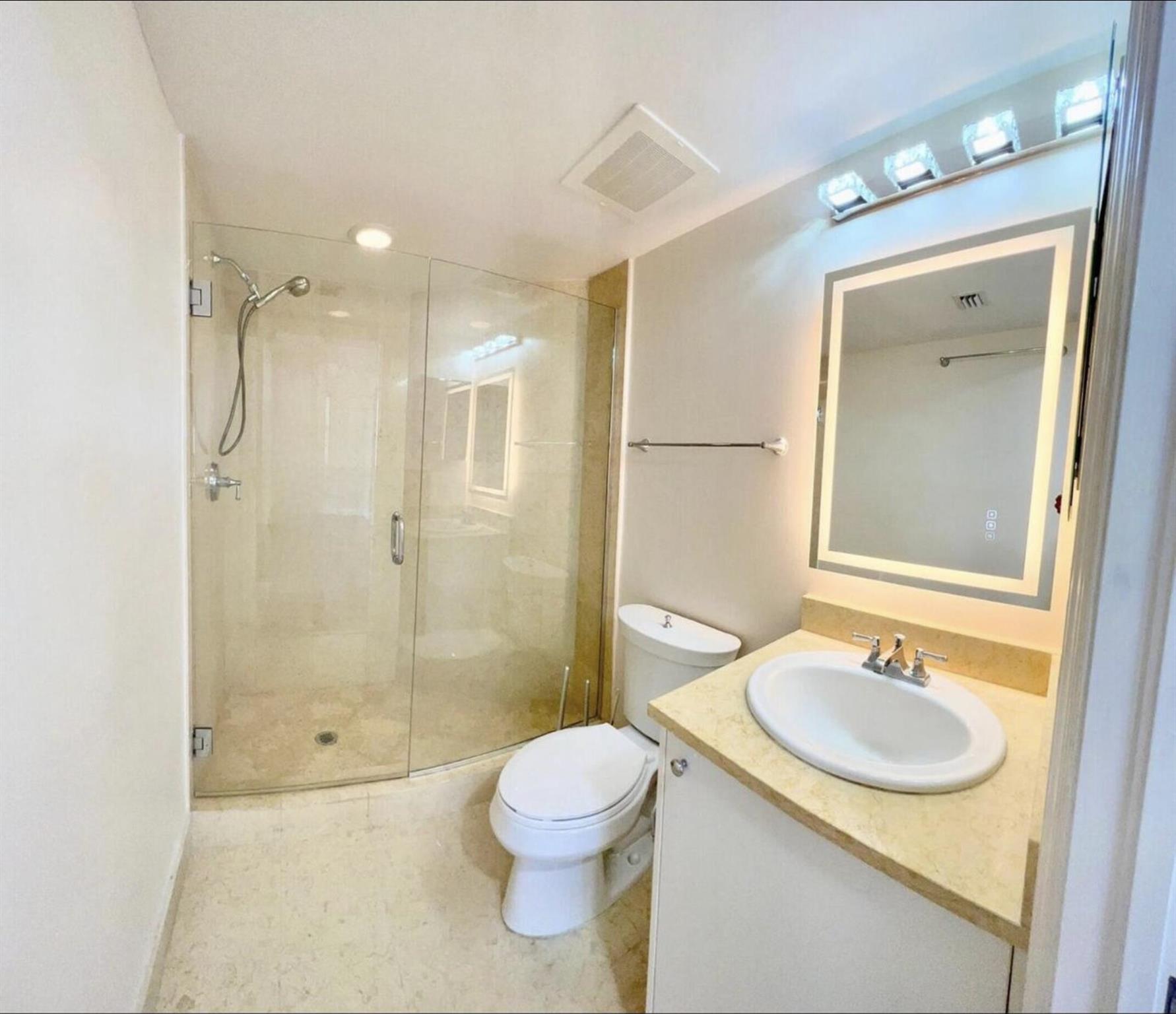 TURNBERRY VILLAGE SOUTH T - Residential Lease