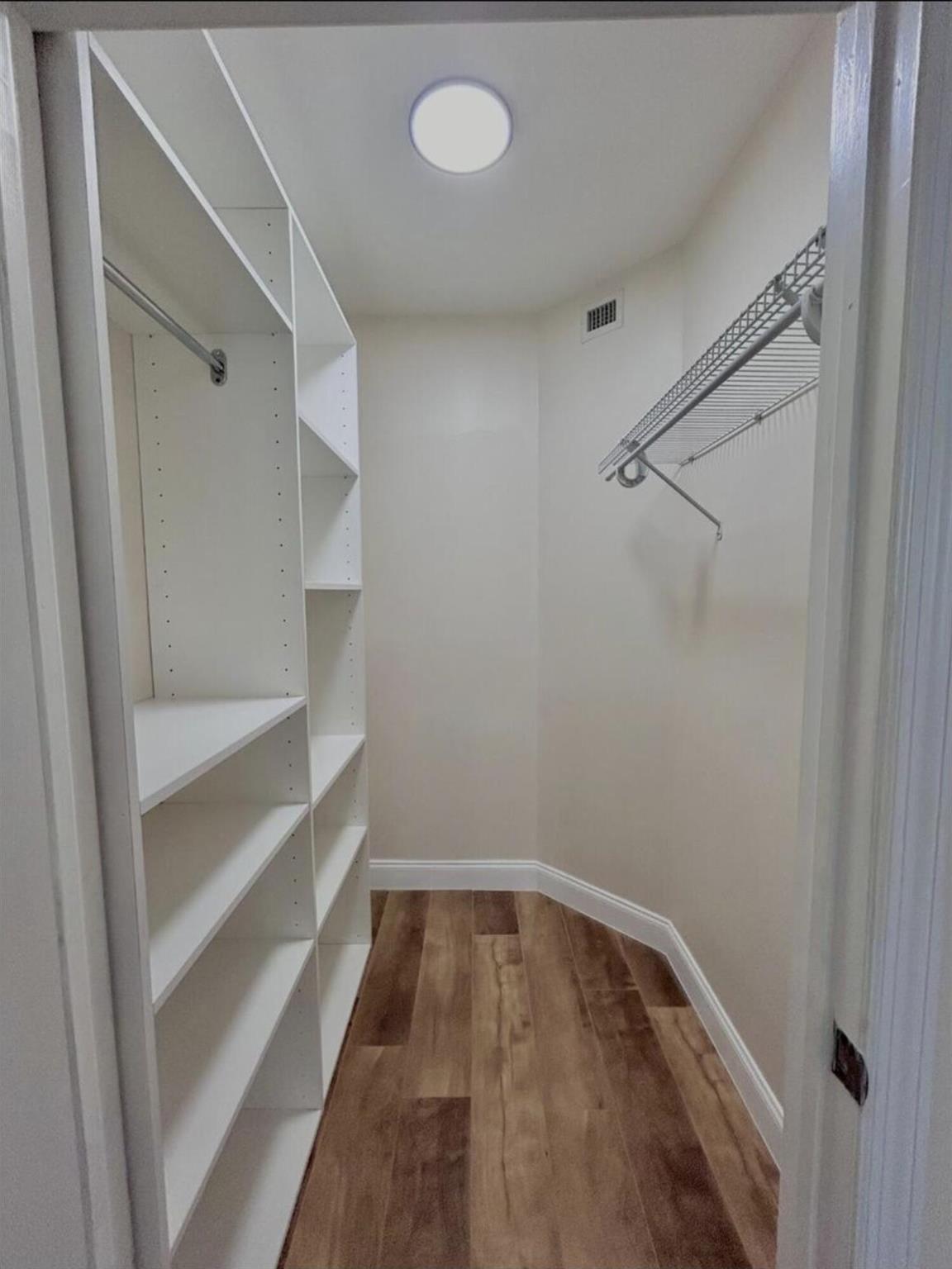 TURNBERRY VILLAGE SOUTH T - Residential Lease