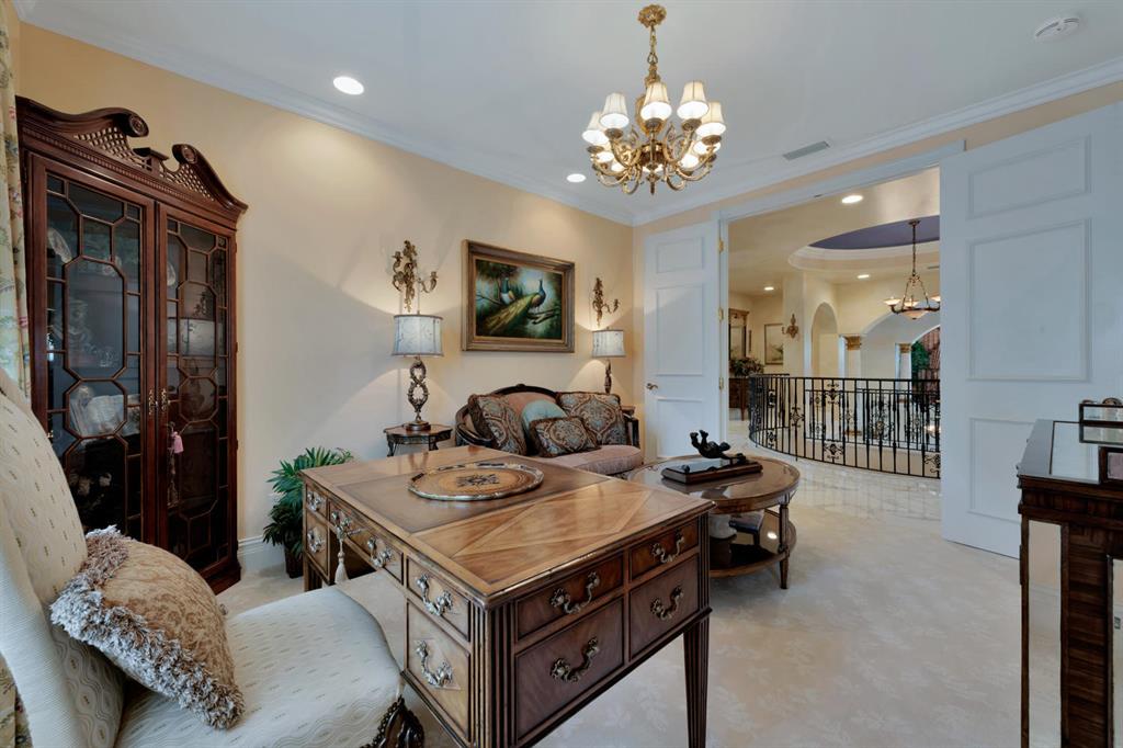 Phipps Estates - Residential