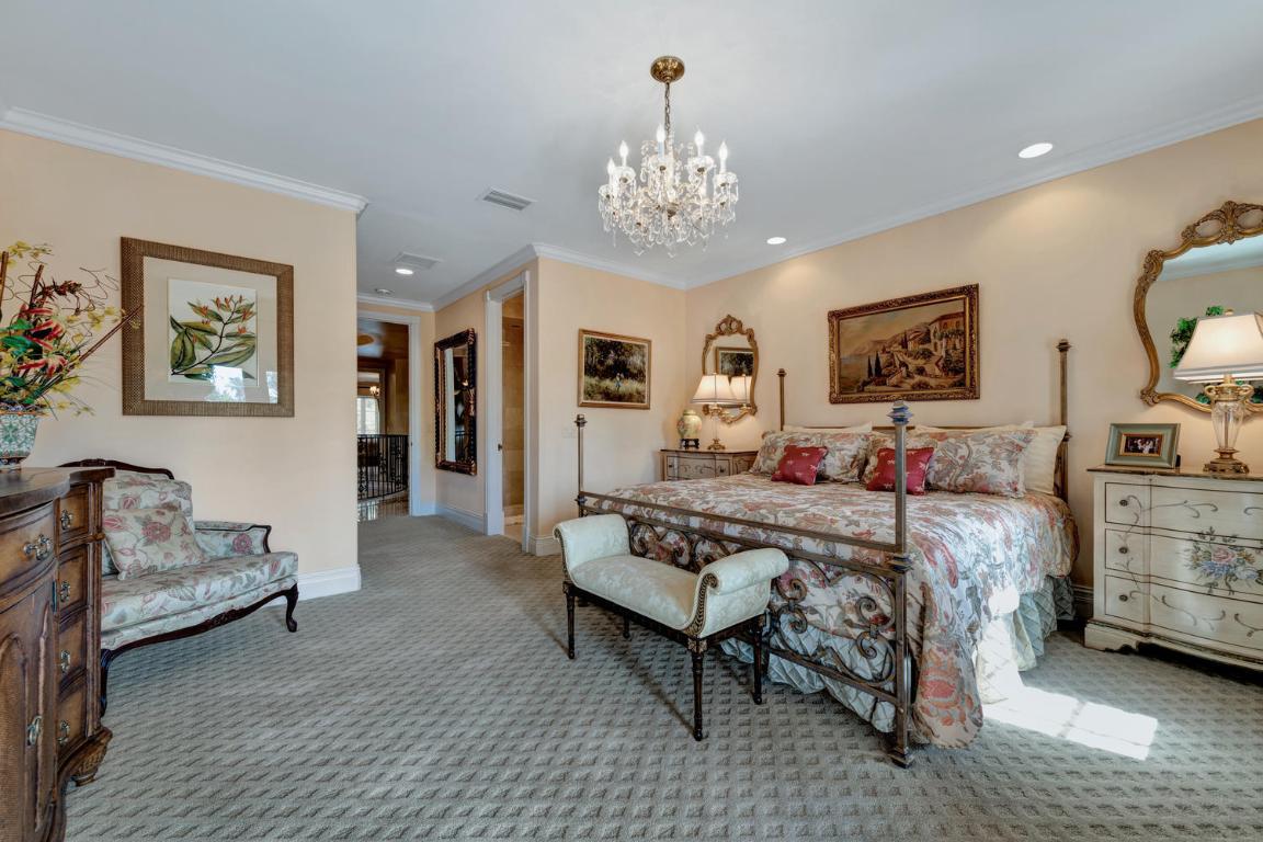 Phipps Estates - Residential