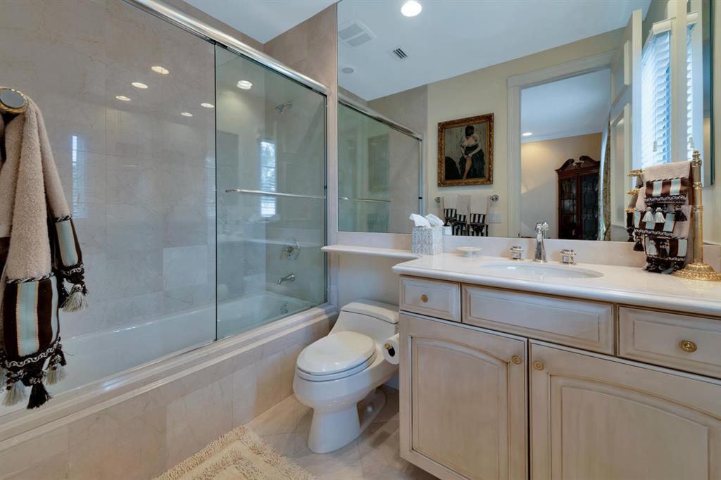 Phipps Estates - Residential