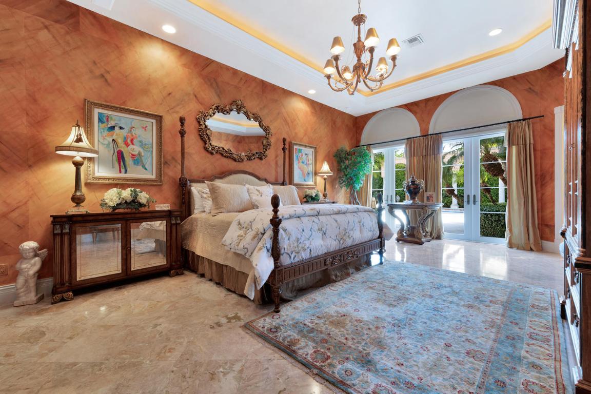 Phipps Estates - Residential