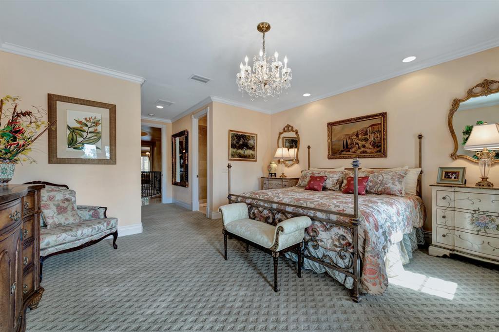 Phipps Estates - Residential