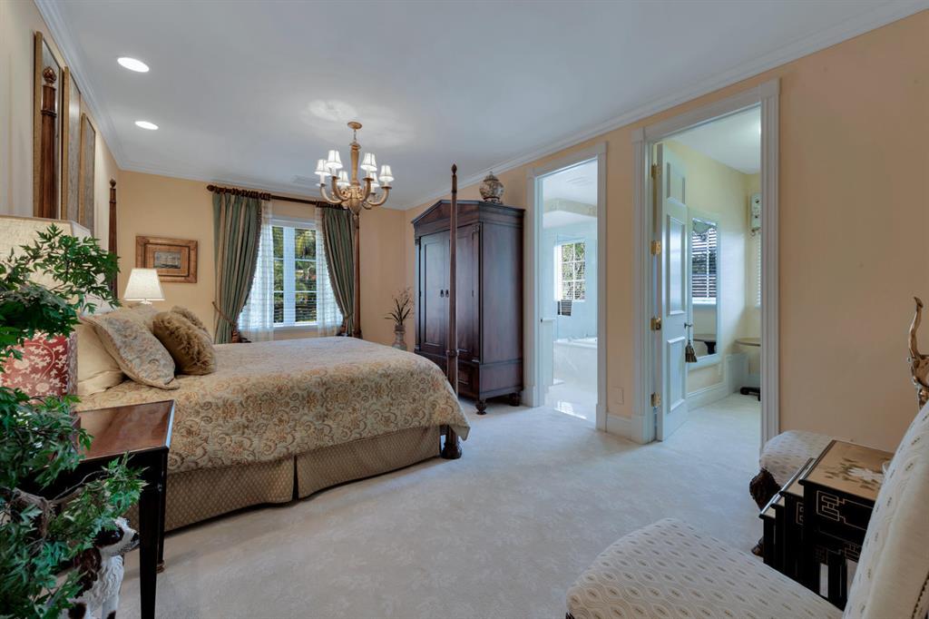 Phipps Estates - Residential