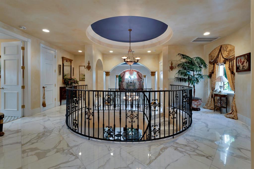 Phipps Estates - Residential