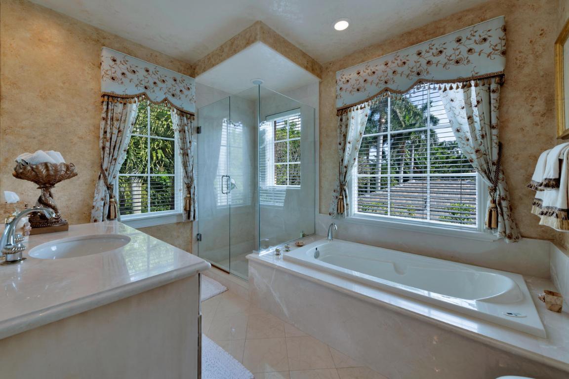 Phipps Estates - Residential