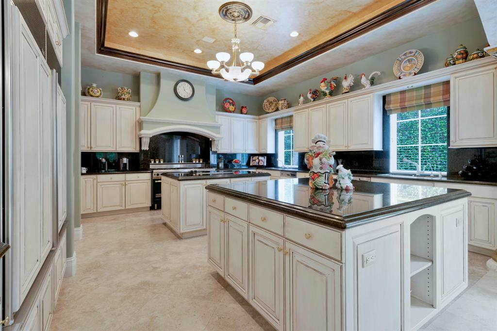 Phipps Estates - Residential