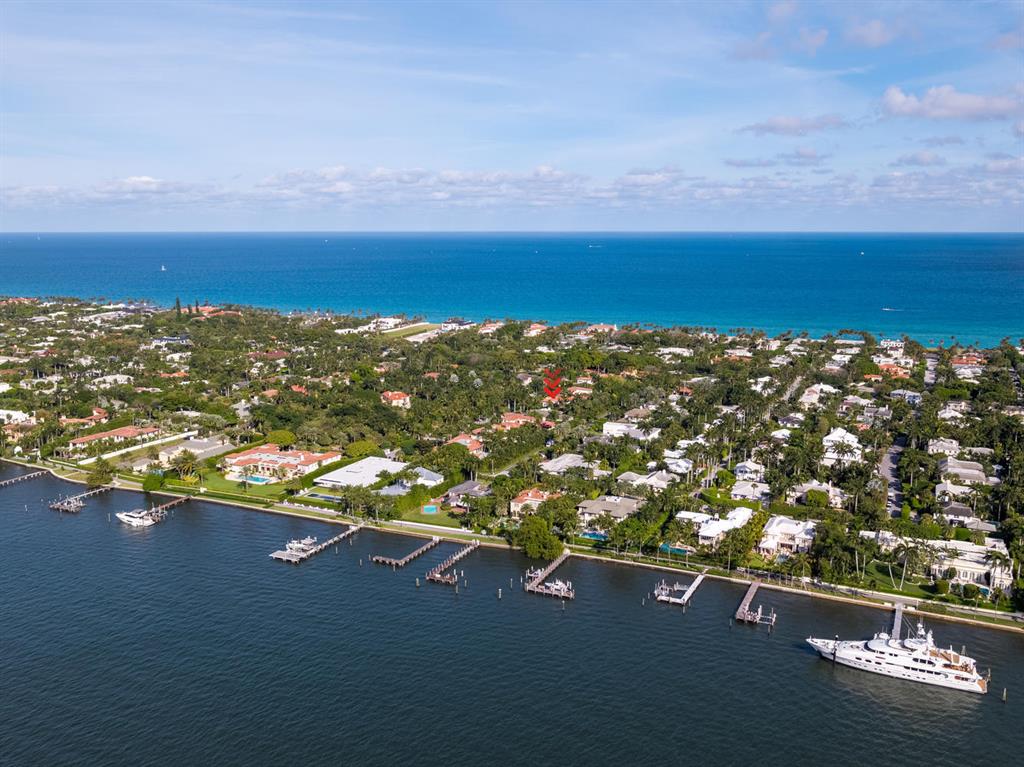 Phipps Estates - Residential