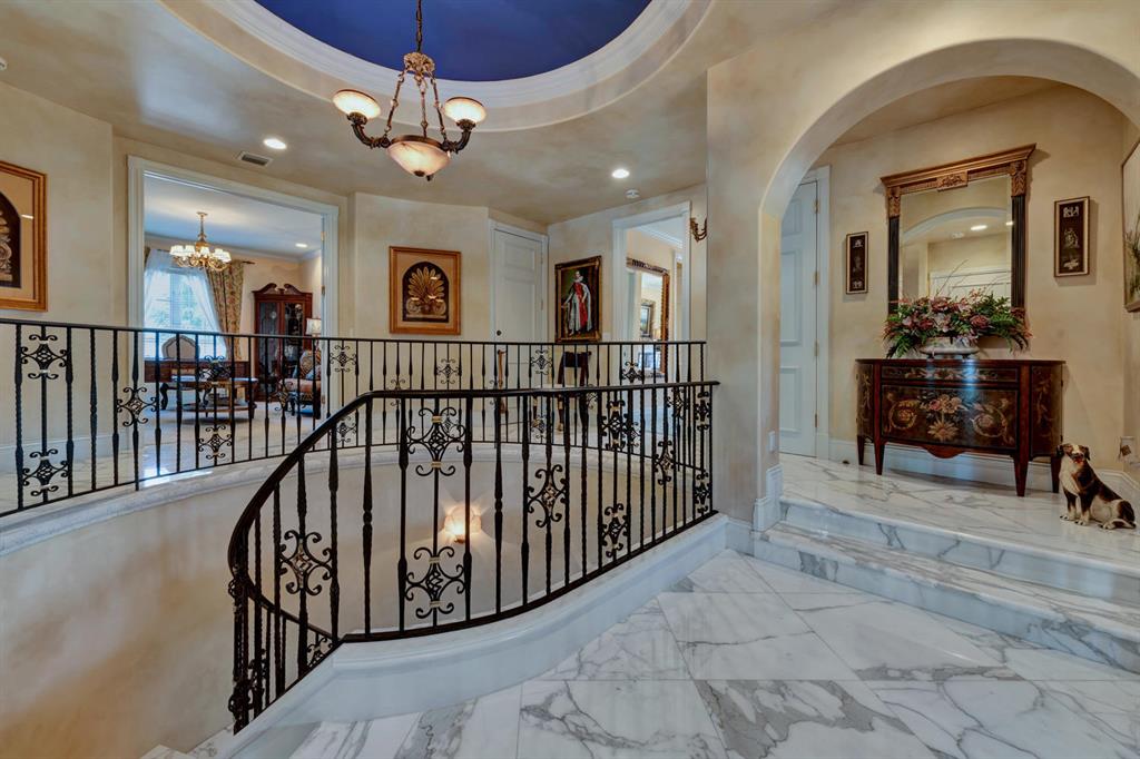 Phipps Estates - Residential